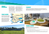 Nickel_Sulphate_Brochure